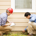 Comparing Prices and Getting Quotes from Home Inspectors: A Comprehensive Guide
