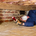 Hazards to Look for During a Home Inspection - A Comprehensive Guide
