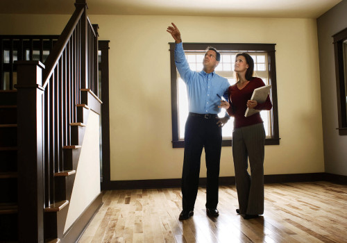 How Long Does a Home Inspection Take?