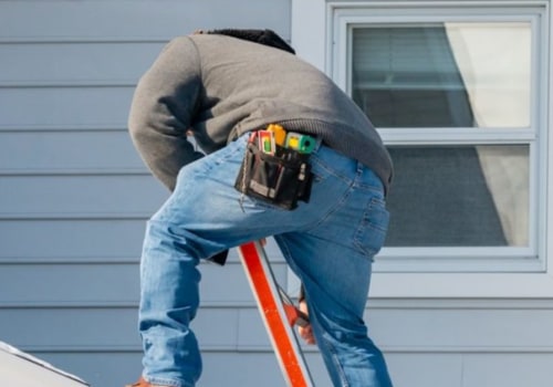 Testing for Radon Gas in a Home: What You Need to Know