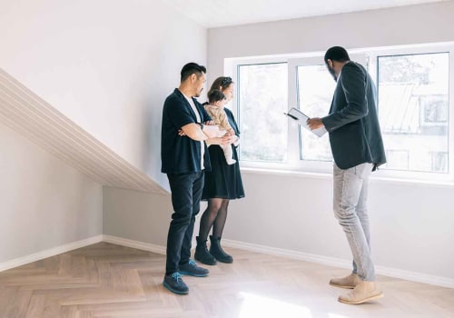 Using Online Reviews to Find a Quality Home Inspector