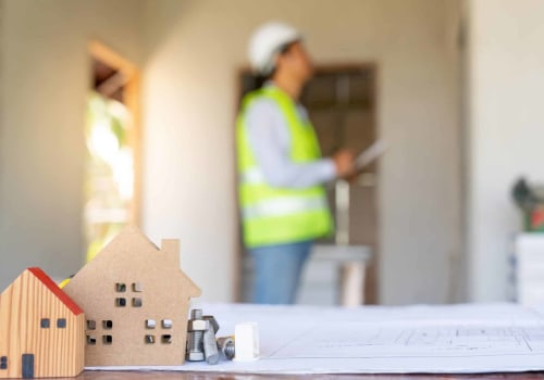 Tips for Making Your Home More Appealing to Inspectors