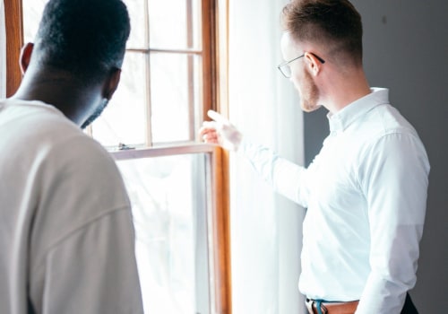 A Complete Guide to Researching and Comparing Home Inspection Companies