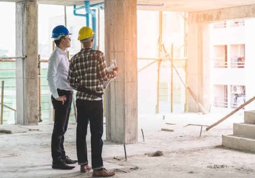 The Ultimate Guide to the Home Inspection Process