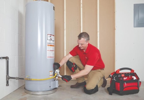 What Makes a Home Inspector Reliable and Trustworthy?